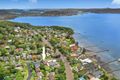 Property photo of 3 Greenslope Drive Green Point NSW 2251