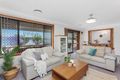 Property photo of 3 Greenslope Drive Green Point NSW 2251