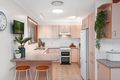 Property photo of 3 Greenslope Drive Green Point NSW 2251