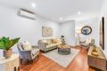 Property photo of 2/13 Blaby Street Noble Park VIC 3174
