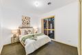 Property photo of 2/13 Blaby Street Noble Park VIC 3174