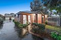 Property photo of 2/13 Blaby Street Noble Park VIC 3174