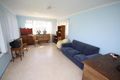 Property photo of 29 Forsters Bay Road Narooma NSW 2546