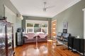 Property photo of 45 James Street Belmont VIC 3216