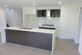 Property photo of 20 Rosemount Drive Catherine Field NSW 2557