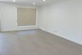 Property photo of 20 Rosemount Drive Catherine Field NSW 2557
