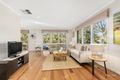 Property photo of 3 Carinya Road Greensborough VIC 3088