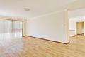 Property photo of 32B Gladstone Road Leeming WA 6149