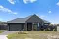 Property photo of 20 Village Way Coronet Bay VIC 3984