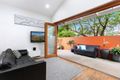 Property photo of 311 Old South Head Road Bondi Beach NSW 2026