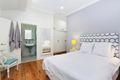 Property photo of 311 Old South Head Road Bondi Beach NSW 2026