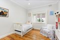 Property photo of 311 Old South Head Road Bondi Beach NSW 2026