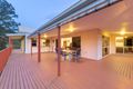 Property photo of 46 Tinarra Close Maroochy River QLD 4561