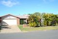 Property photo of 35 Kawana Crescent Ashmore QLD 4214