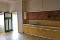 Property photo of 17 St Albans Road East Geelong VIC 3219
