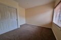 Property photo of 69 View Street Clayton VIC 3168