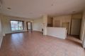 Property photo of 69 View Street Clayton VIC 3168