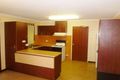 Property photo of 12C Captains Way South Hedland WA 6722