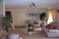Property photo of 228 Ridgewood Road Algester QLD 4115