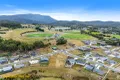 Property photo of 79 O'Connor Drive Kingston TAS 7050
