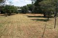 Property photo of 14 Davies Street Yarraman QLD 4614