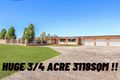 Property photo of 85 Reif Street Flinders View QLD 4305