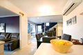 Property photo of 1 Bennett Street Yinnar VIC 3869