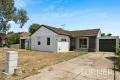 Property photo of 17 Crisp Road Elizabeth Downs SA 5113