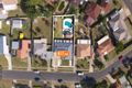 Property photo of 8 Sundowner Street Regents Park QLD 4118