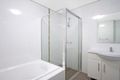 Property photo of 26/17 Kilbenny Street Kellyville Ridge NSW 2155