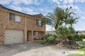 Property photo of 3/10 Flame Street Evans Head NSW 2473