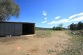 Property photo of 221 Snowy Mountains Highway Cooma NSW 2630