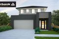 Property photo of 50 Highview Court Hackham SA 5163