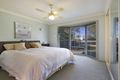 Property photo of 97 Silverdale Road Silverdale NSW 2752