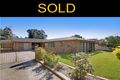 Property photo of 97 Silverdale Road Silverdale NSW 2752
