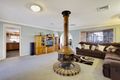 Property photo of 97 Silverdale Road Silverdale NSW 2752