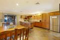 Property photo of 97 Silverdale Road Silverdale NSW 2752