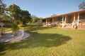 Property photo of 47 Racecourse Road Barmaryee QLD 4703