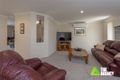 Property photo of 45 Readshaw Road Duncraig WA 6023