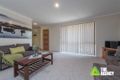 Property photo of 45 Readshaw Road Duncraig WA 6023