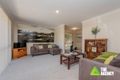 Property photo of 45 Readshaw Road Duncraig WA 6023