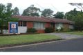 Property photo of 6 Hanover Avenue North Epping NSW 2121