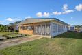 Property photo of 28 Payne Street Millbank QLD 4670