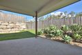 Property photo of 26 Caulder Esplanade Boyne Island QLD 4680