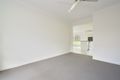 Property photo of 26 Caulder Esplanade Boyne Island QLD 4680