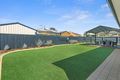 Property photo of 12 Galatea Pass Ellenbrook WA 6069