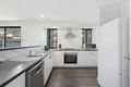 Property photo of 12 Galatea Pass Ellenbrook WA 6069