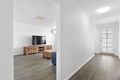 Property photo of 12 Galatea Pass Ellenbrook WA 6069