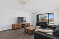 Property photo of 12 Galatea Pass Ellenbrook WA 6069