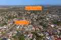Property photo of 8 Sundowner Street Regents Park QLD 4118